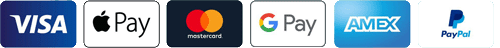 payment cards
