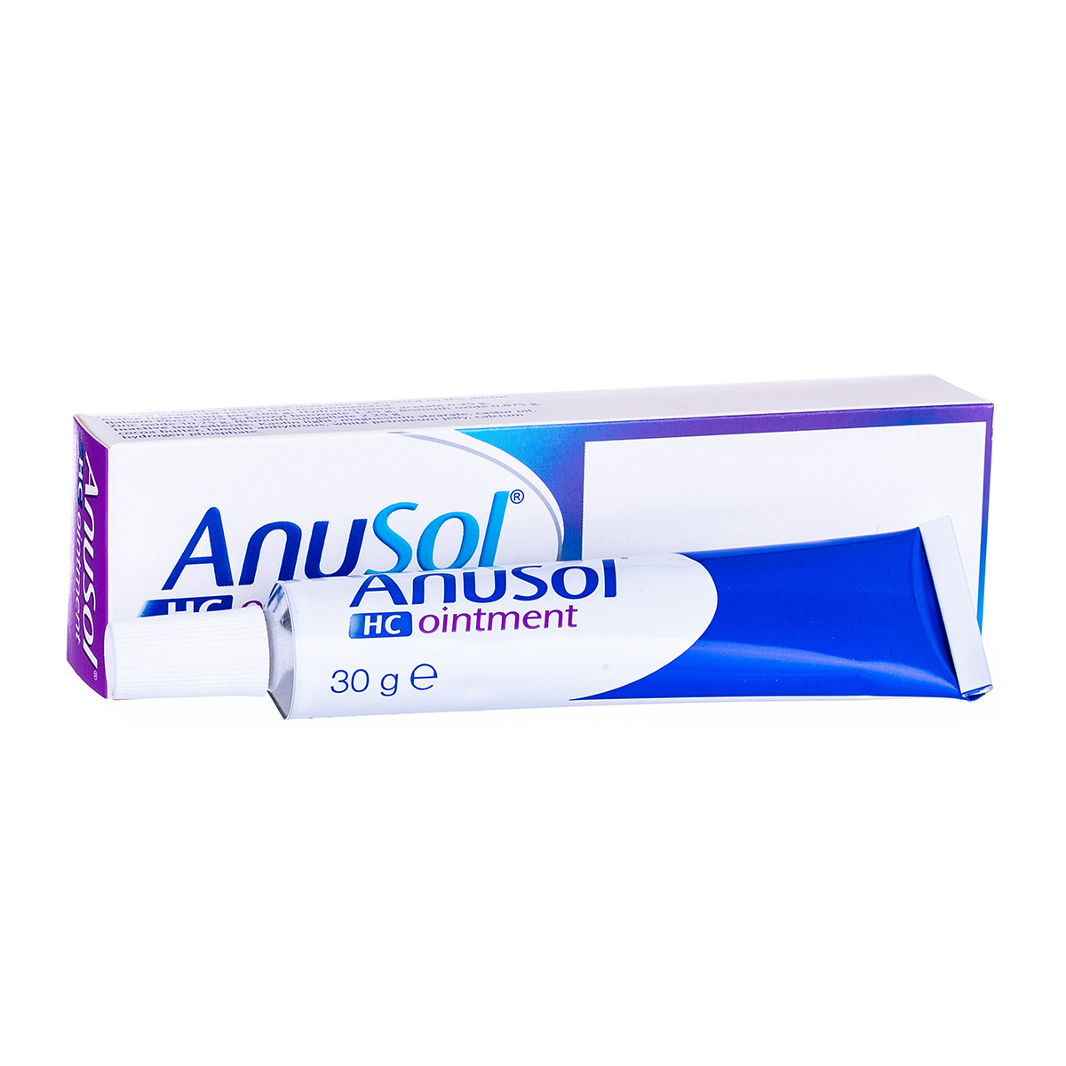 anusol-ointment-2