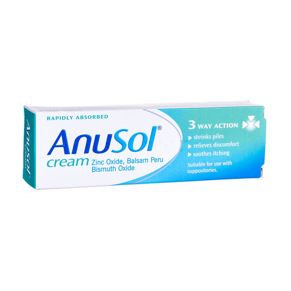 anusol_cream_23g-1