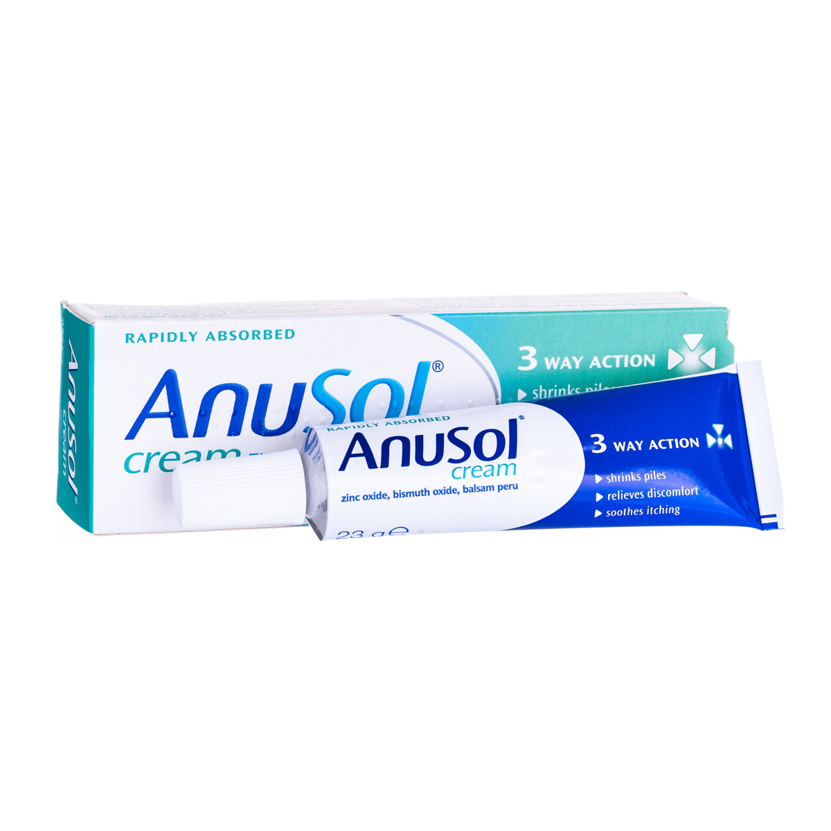 anusol_cream_23g-2