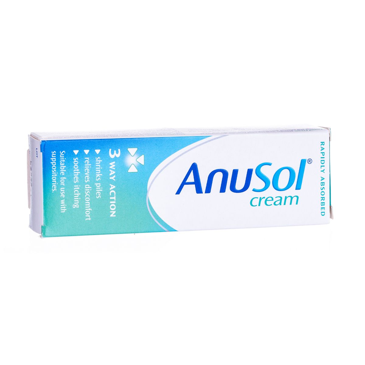 anusol_cream_23g-3