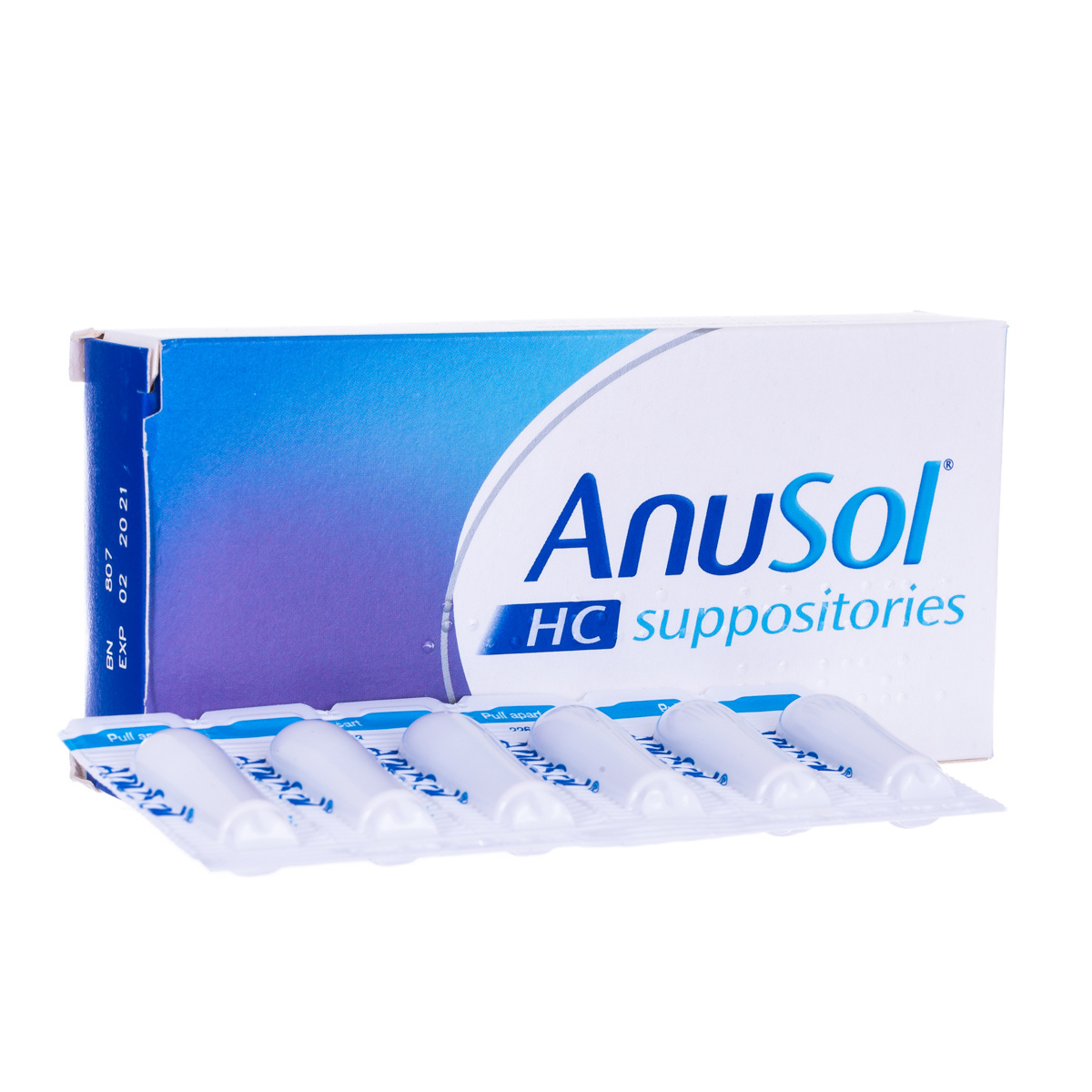 anusol_hc_suppositories-2