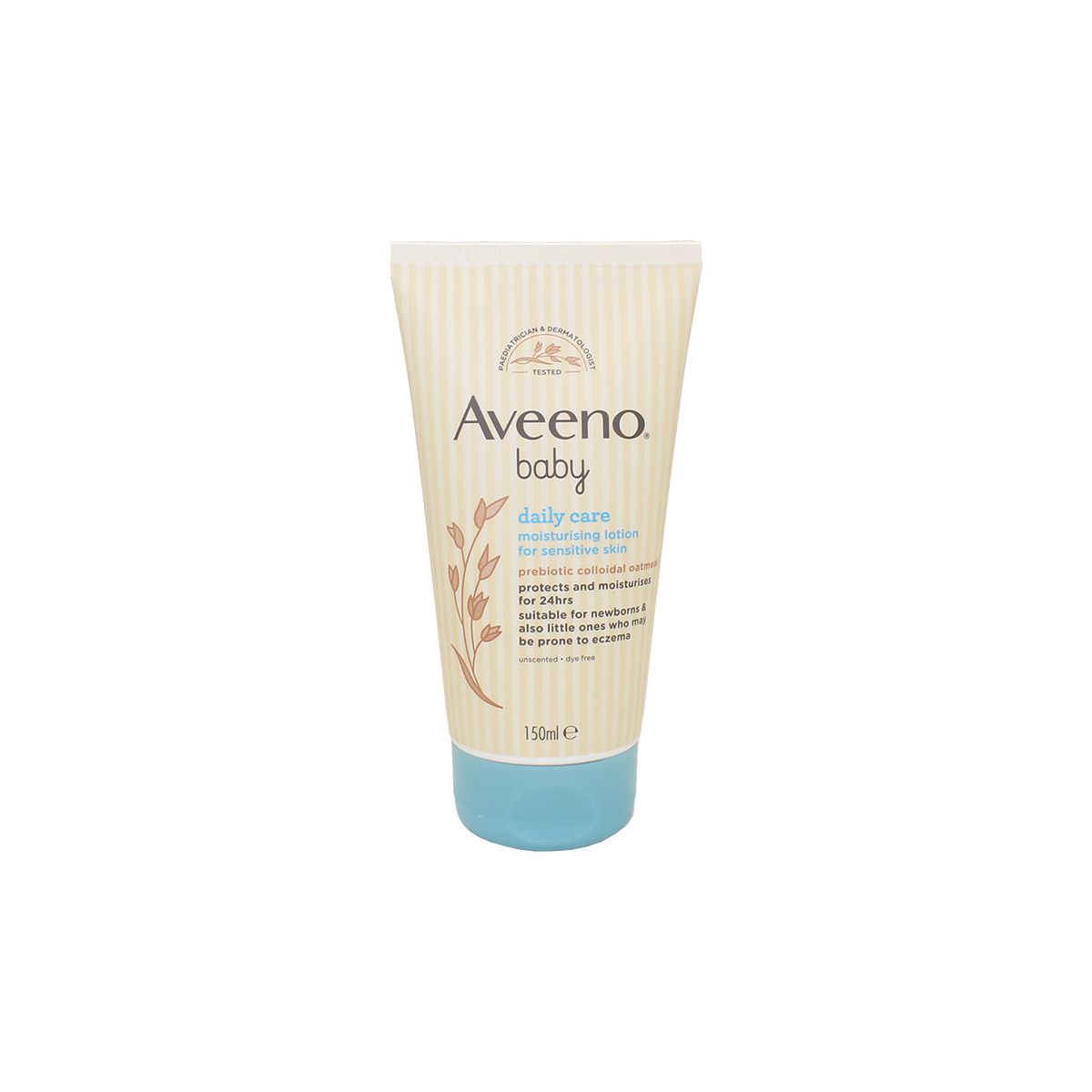 aveeno_baby_daily_care_bottle_front
