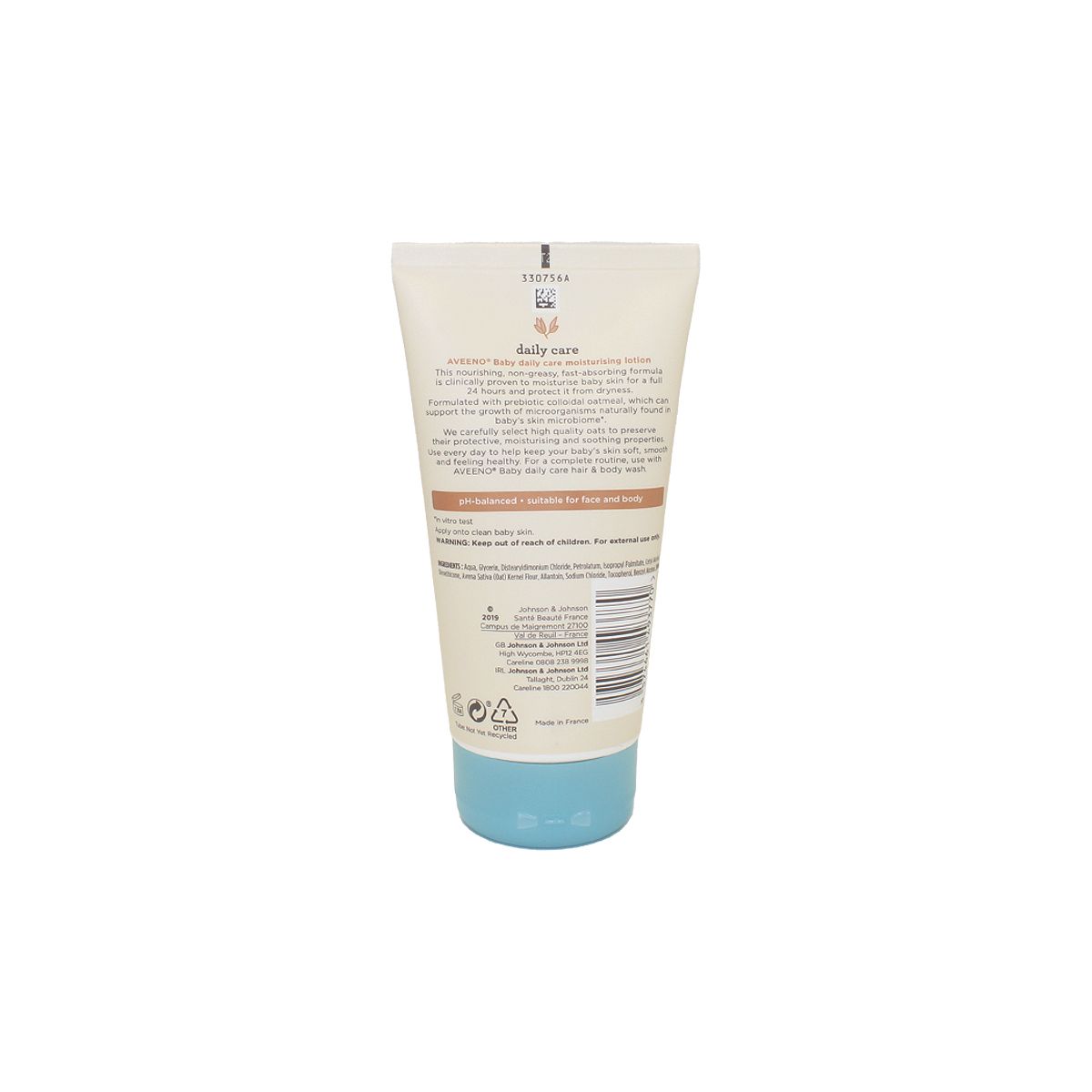 aveeno_baby_daily_care_bottle_reverse