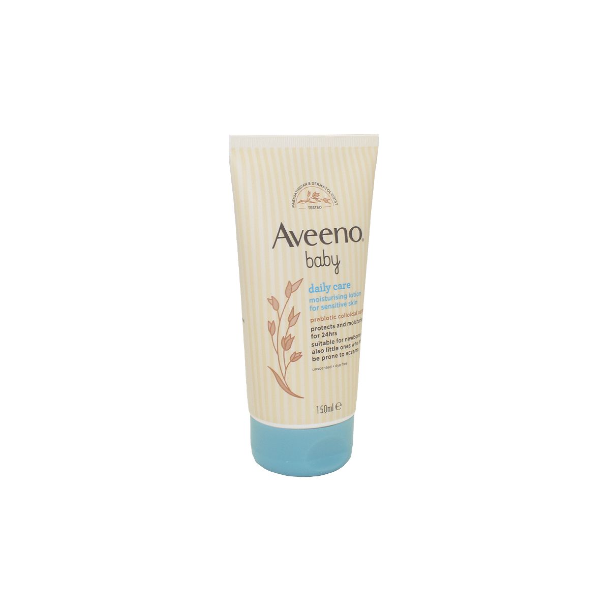 aveeno_baby_daily_care_bottle_side