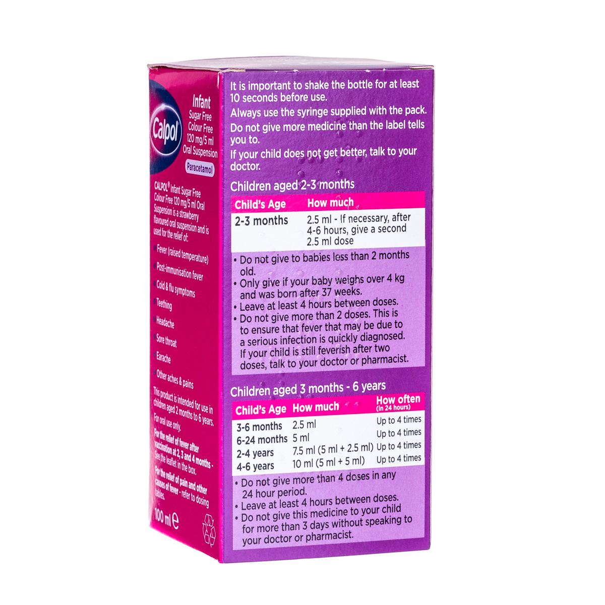 calpol_infant_2_months_sugar_free_colour_free_120mg-5ml_strawberry_100ml-2