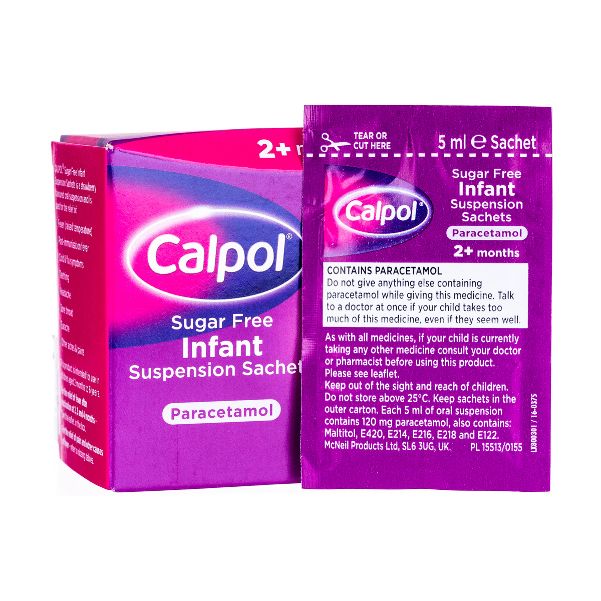 calpol_infant_sugar_free_strawberry_-_12_sachets-2