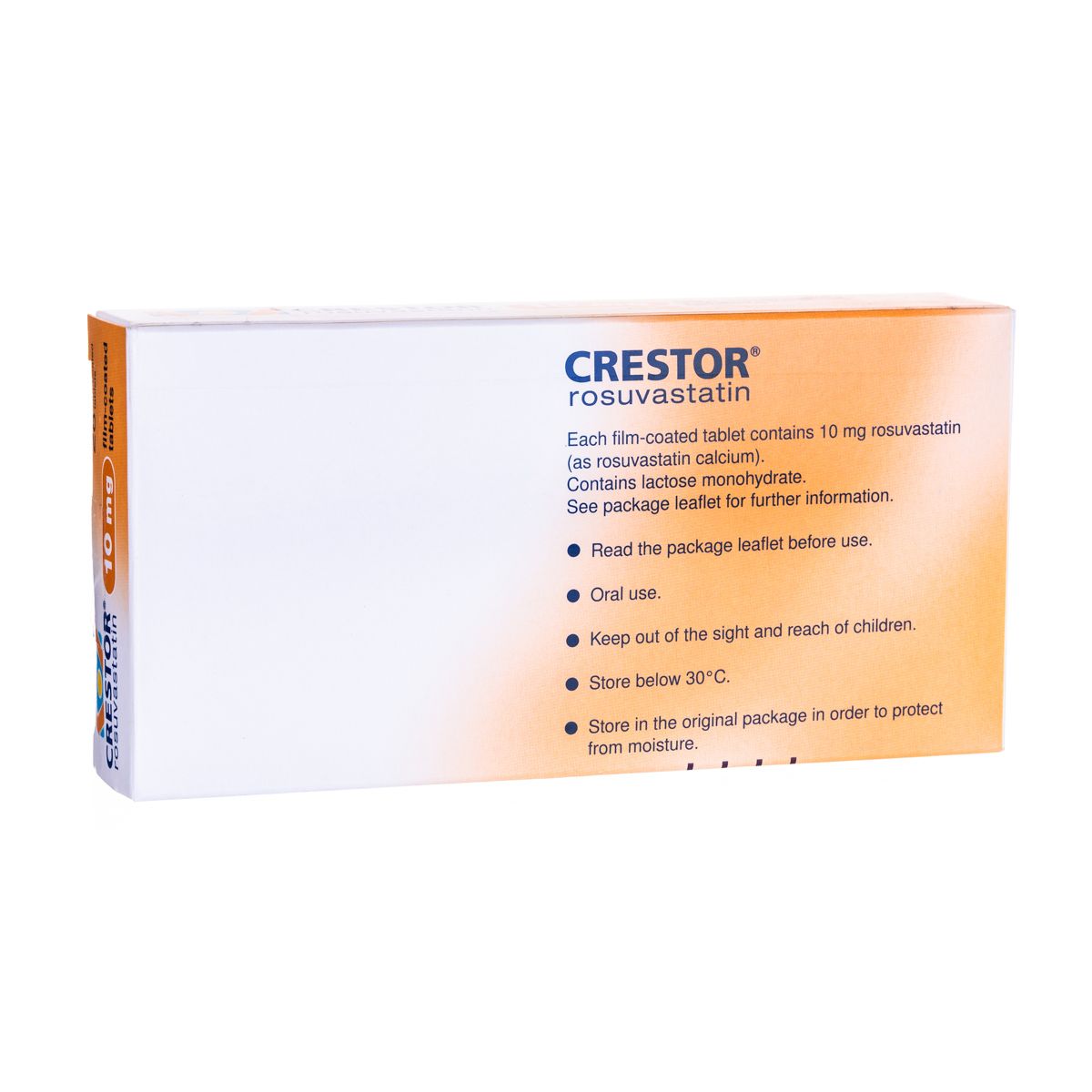 crestor_rosuvastatin_10mg_-_28_tablets-3