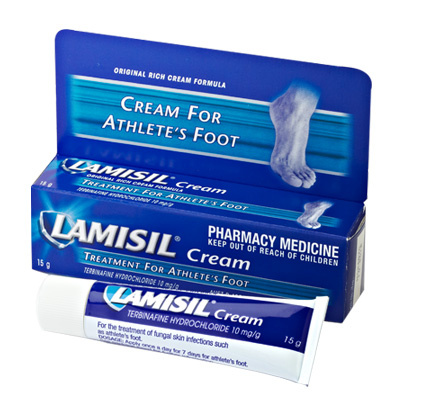 product-cream-15